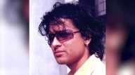 Filmmaker M Maniram to honour Zubeen Garg with 'Mon Jai Chapter 2'