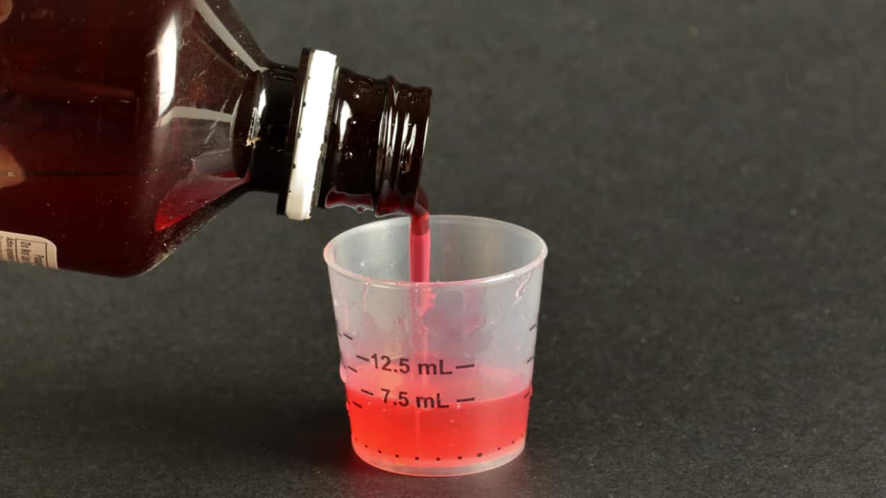 MP officials probed for weeks to trace cause of cough syrup deaths: Report