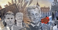 La Francia eterna