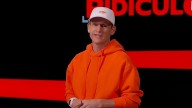 Why Rob Dyrdek’s ‘Ridiculousness’ Was Canceled After 46 Seasons on MTV