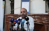 Tunisia imposes one-month suspension on migrant