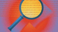 Goodbye SEO, hello GEO