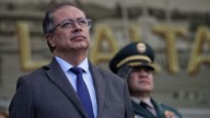 Tormenta política por inclusión de Petro en lista Clinton: piden a EE.UU. revelar las pruebas