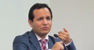 “El récord del oro llevará a un incremento importante de la minería ilegal en el territorio peruano”   | César Ipenza 