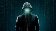 Ransomware hackers stealing medical records as online attacks surge, spy agency’s annual report reveals
