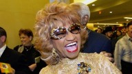 Ayuntamiento de Los Ángeles declarará el Día de Celia Cruz en honor a la leyenda de la salsa
