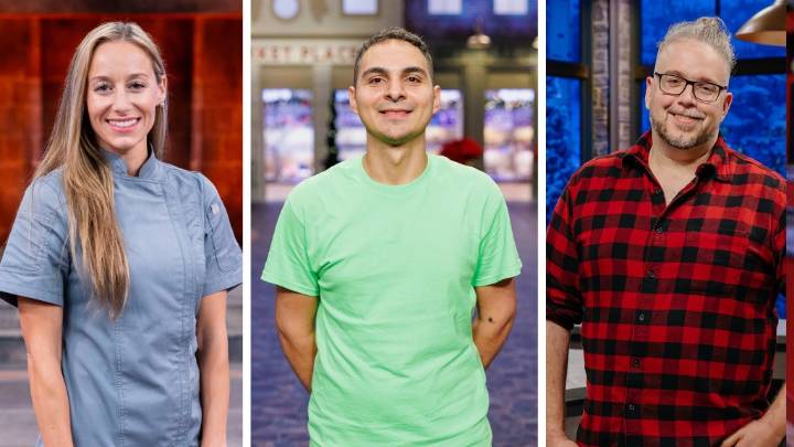 3 local chefs compete to bring Food Network wins home