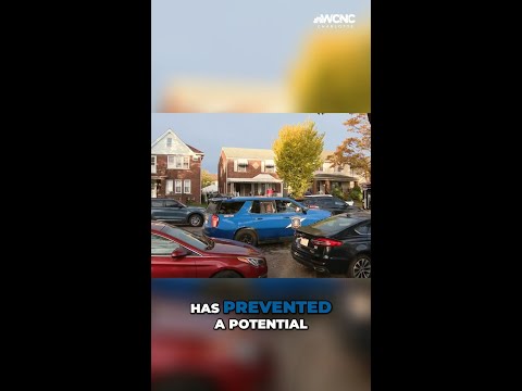 FBI says it prevented terror plot