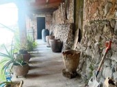 Túneles que encierran antiguas leyendas en Veracruz