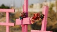 Solo el 4% de los asesinatos de mujeres en Guanajuato son investigados como feminicidio