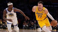Top 150 Fantasy Rankings: Yahoo High Score