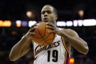Who Is Damon Jones? 49-YO Ex-Cavaliers Star & Assistant Coach Arrested in FBI Probe Former NBA Star and assistant coach Damon Jones, has been arrested by FBI. Learn about his background, career and th