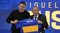 Miguel Ángel Russo: Boca Juniors confirma que el estado de salud del técnico campeón con Millonarios es crítico y con pronóstico reservado