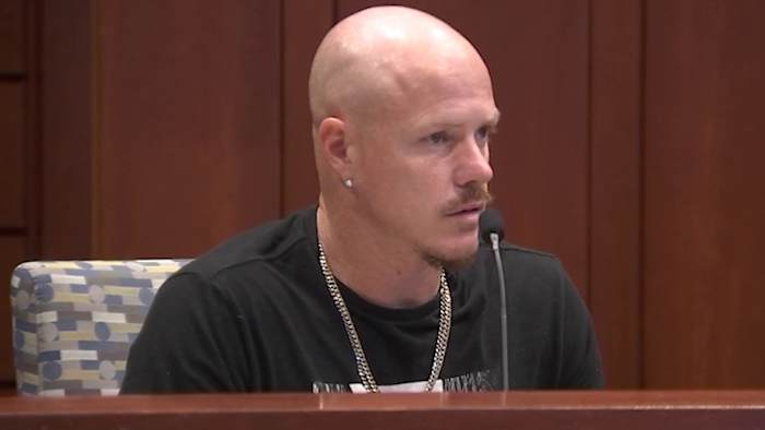 Judge doubts new witness in case of Osceola County inmate who escaped through toilet