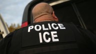 Se disparan denuncias de falsos operativos y agentes de ICE, según una investigación de CNN