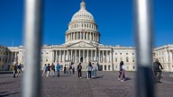 U.S. shutdown enters Day 6 as Trump dodges on Obamacare funds