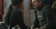 The Last Frontier lands just 44% score but fans are 'gripped' from episode one
