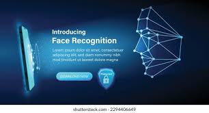 El reconocimiento de gestos y emociones conquista la tecnología