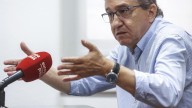 Ni 'aquest' ni 'vacances': Educación recuerda a sus inspectores los nuevos criterios lingüísticos