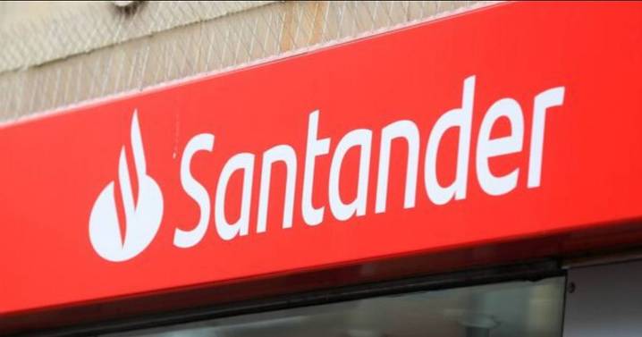 Santander customers lose £5,000 from bank balance in 'cruel' move
