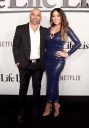 Teresa Giudice Reveals Plans to Meet Up With Joe and Melissa Gorga
