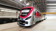 Mumbai Metro 11: MMRCL Floats Tenders To Appoint Interim Consultant For Metro Connecting Wadala's Anik Depot To Gateway Of India