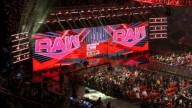Major WWE Monday Night Raw Spoiler Revealed