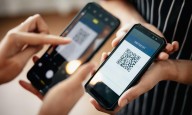 Centre Urges States to Adopt UPI for School Fee Payments