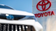 Toyota se queja de los “falsos híbridos” y de las campañas publicitarias que engañan a los clientes: “Seremos transparentes”