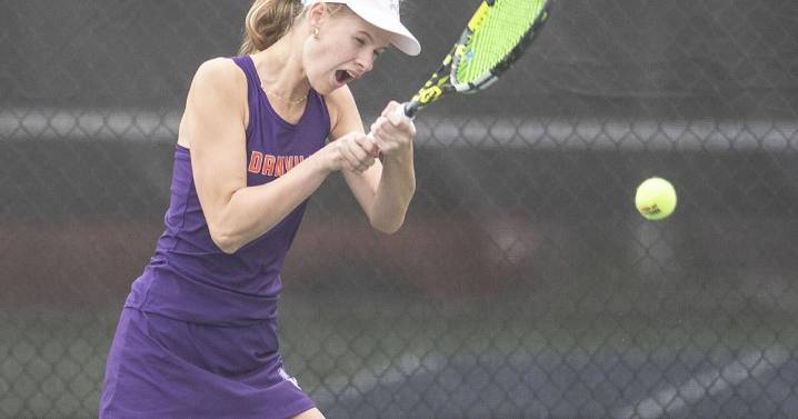 Bendle looks to build on historic run