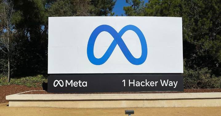 El plan fiscal de Trump lastra el beneficio de Meta, que gana un 9% menos pese al fuerte impulso publicitario