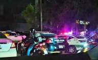 Doble ejecución en Edomex: Asesinan a checador de combis en Acolman y a conductor en Cuautitlán Izcalli