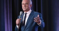 Former Surgeon General explains why he published a warning about RFK Jr.