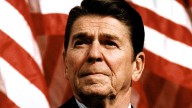 How Ontario’s tariff ad compares to Reagan’s original speech