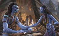 Telugu Films Give Free Way to Avatar 3