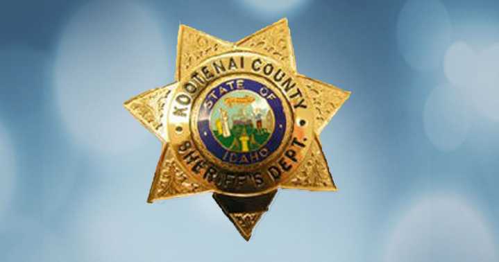 Kootenai County deputies arrest man wanted for multiple shootings in Pasco