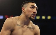 Teofimo Lopez issues bold verdict on Gervonta Davis vs Jake Paul ahead of controversial bout