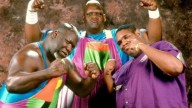 Bobby “Sir Mo” Horne Fundraiser Set Up For Medical Bills And Funeral Expenses