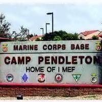 ICE deports Marine's dad