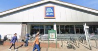 Aldi launches subscription free video doorbell that rivals Nest and its just 16.99
