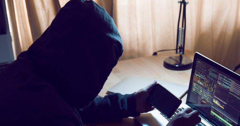 UK and US Target Southeast Asian Scam Networks Exploiting Trafficked Workers