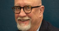 Opinion: God's washing machine