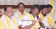 Mangaluru: Madhu Bangarappa questions opposition’s stand on socio
