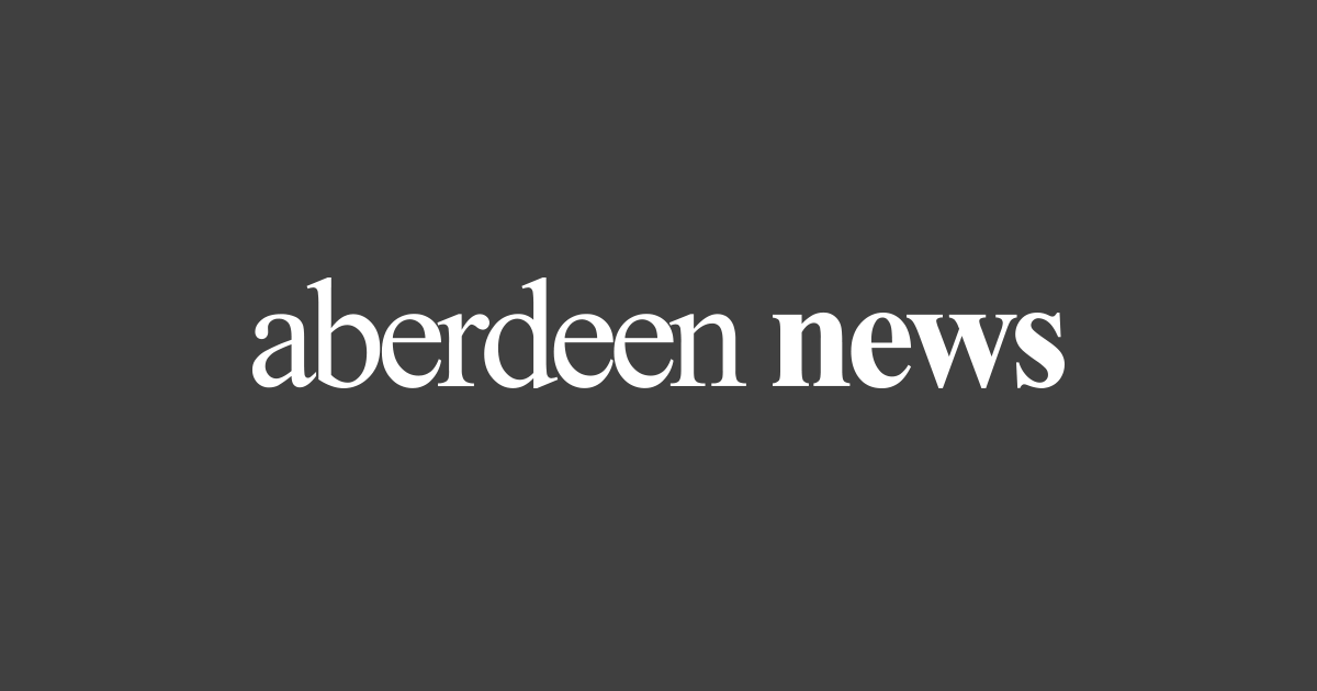 Sioux Falls Christian grabs control in state Class A girls tennis tourney