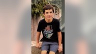 Missing 13-year-old boy in Wilmette prompts multi