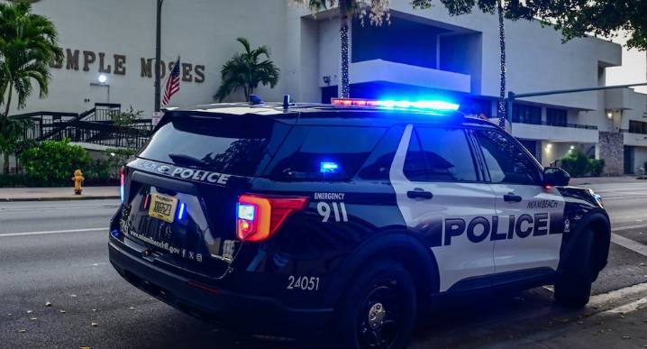Conoce cuáles son las leyes de Florida que entraron en vigor desde el 1 de octubre