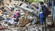 SEP Suspende Clases por Lluvias e Inundaciones: Revisa Aquí en Qué Lugares Aplica