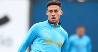 Erick Noriega genera debate en Brasil: ¿debería seguir siendo titular en la zaga de Gremio?