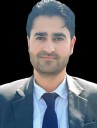 Measuring Competence: The Debate around Teachers Eligibility Test (TET)