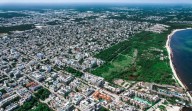Atinada, la creación de la Dirección de Vivienda y Regularización, asegura Presidente del Colegio de Arquitectos de la Riviera Maya